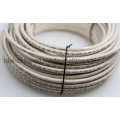 PVC Insulated Single Cords UL 1015 1056